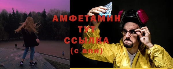 дмт Покровск