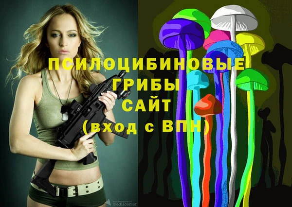 ALPHA-PVP Покачи