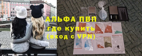 сатива Покров