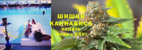 дмт Покровск